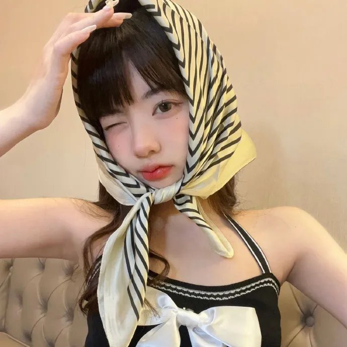 人的儿子