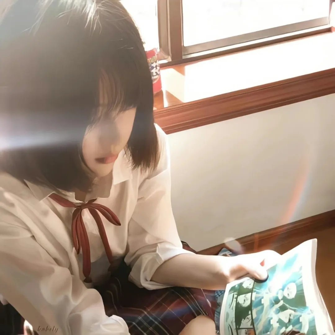 赛伦的领主