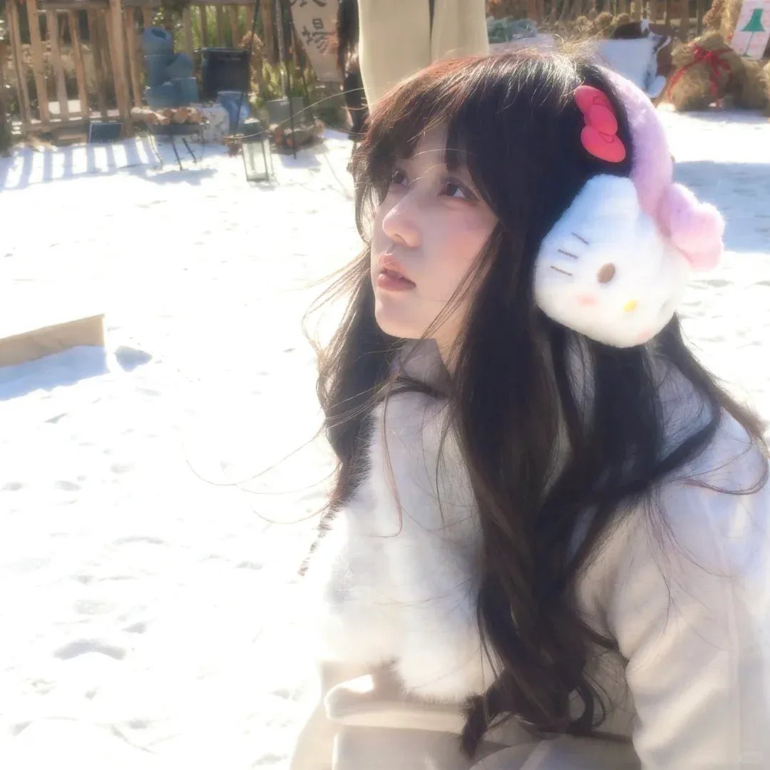 美洲风情