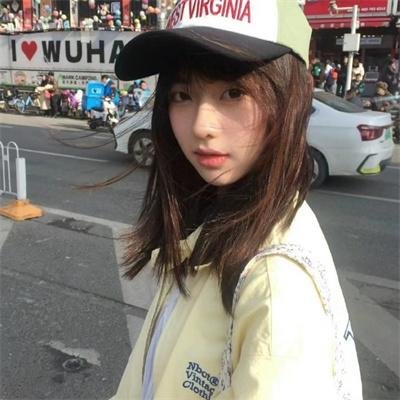 梦之森林