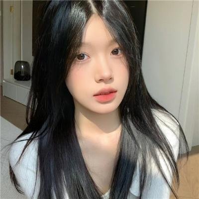 20公分我变身