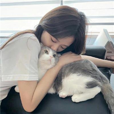 撒旦回归