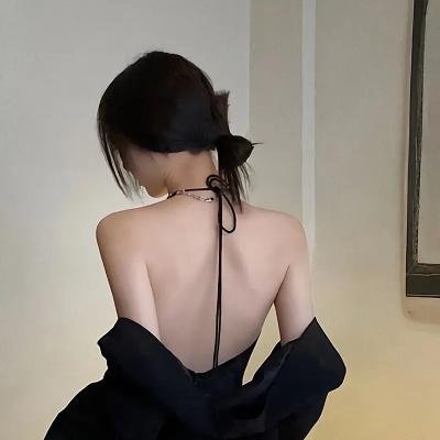 甜蜜的艾玛,亲爱的芭比