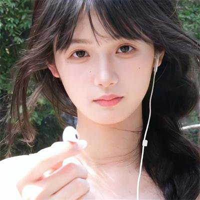 蔚蓝反射 澪 小剧场