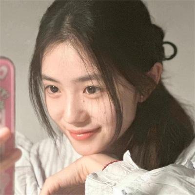 公平游戏