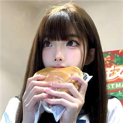 冰与火