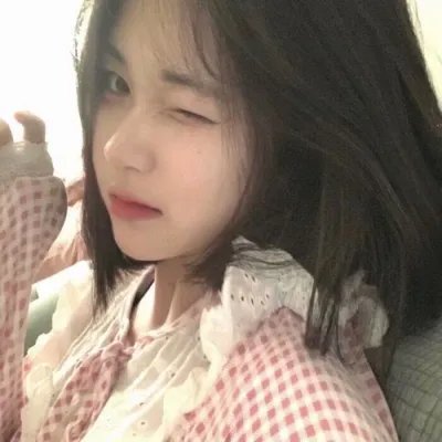 像你一样的人
