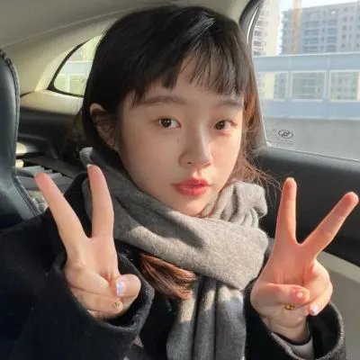 爱欲之港