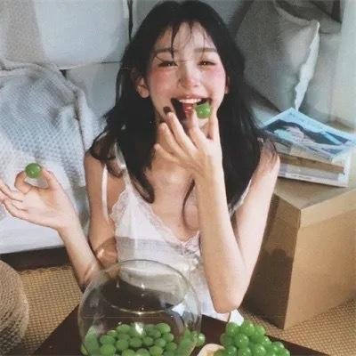 末日机器