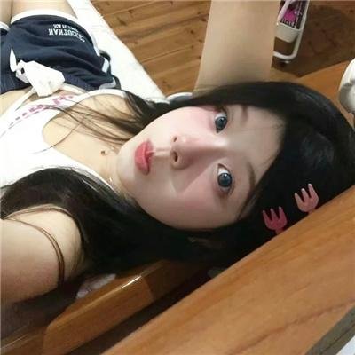 囚鸟