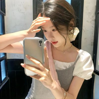 石俊峰办案记