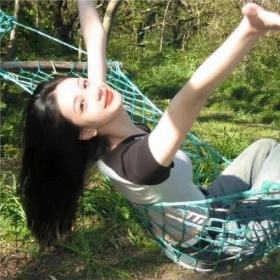 吧女斯黛拉