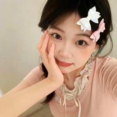 太空之旅