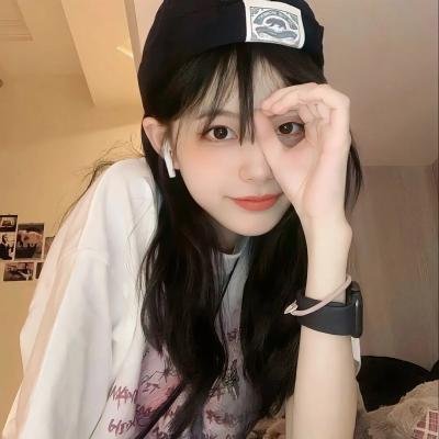 最后的贵族