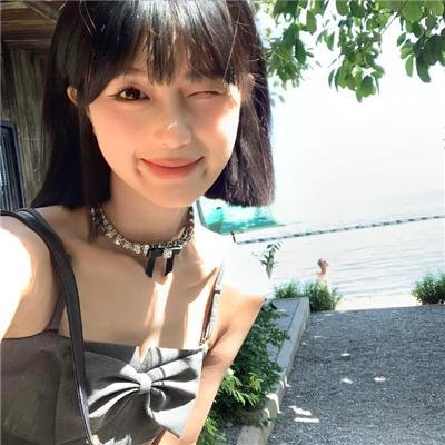 寻找微尘
