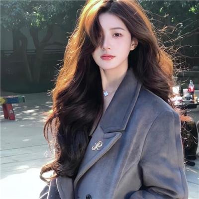 华金